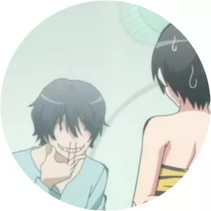 Aguri Yukimura - Fictional character