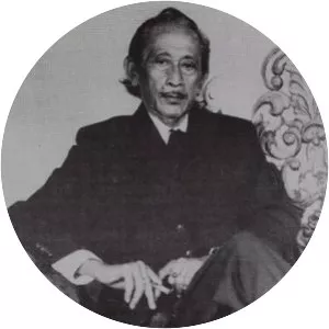 Agus Djaya