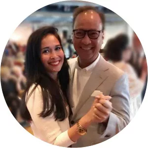 Agus Gumiwang Kartasasmita