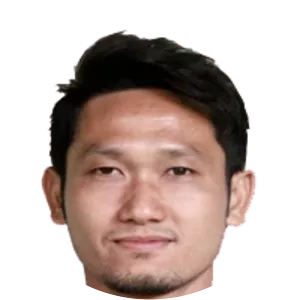 Agus Indra Kurniawan