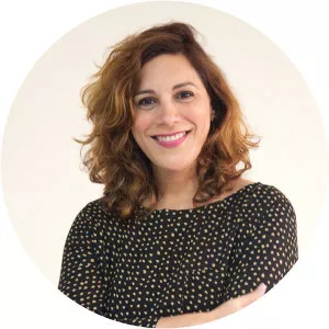 Agus Jiménez - Film producer