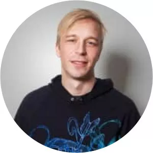 Ágúst Ævar Gunnarsson