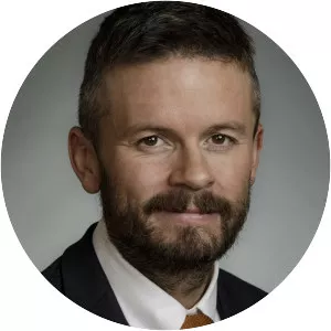 Ágúst Ólafur Ágústsson