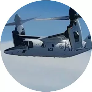 AgustaWestland AW609