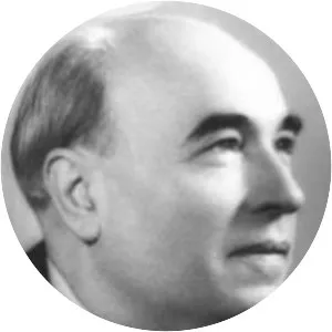 Agustí Borgunyó i Garriga