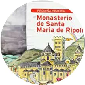 Agustí Dalmau i Font - Historian