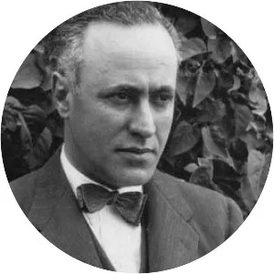 Agustí Duran i Sanpere