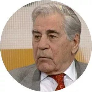 Agustí Maria Bassols i Parés