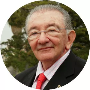 Agustí Montal Costa