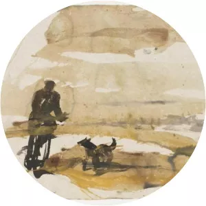 Agustí Puig i Pinyol