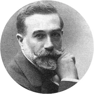 Agustí Querol Subirats