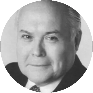 Agustín A. Gordillo