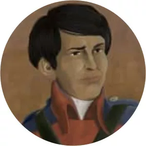 Agustín Agualongo
