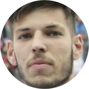 Agustín Alberto Martegani