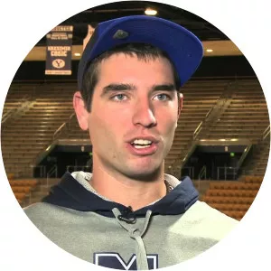 Agustin Ambrosino - Basketball player