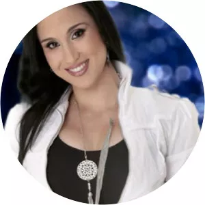 agustin arguello rocio colette acuña calzada