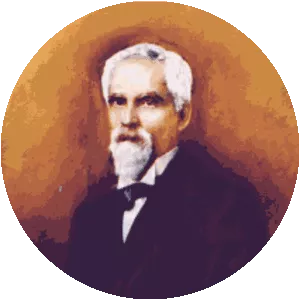 Agustín Aveledo