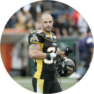 Agustín Barrenechea