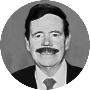 Agustín Basave Fernández del Valle