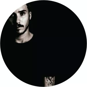 Agustin Basulto - Musical artist