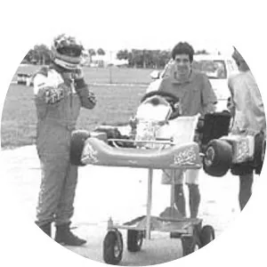 Agustin Cancio - Vicki Belo's father