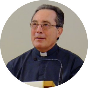 Agustín Cortés Soriano - Author