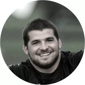 Agustín Costa Repetto