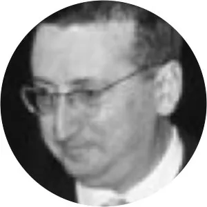 Agustín Cotorruelo
