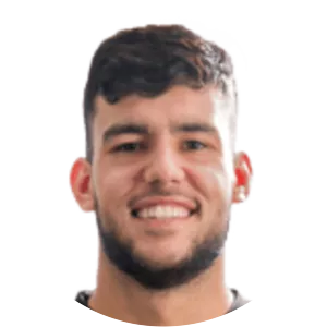 Agustín Da Silveira