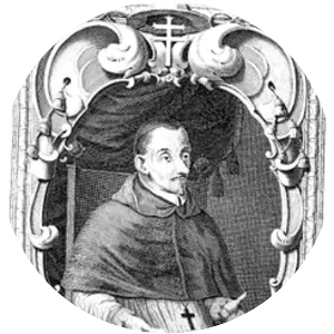 Agustín de Spínola Basadone