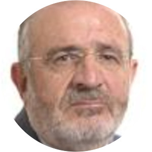 Agustín Díaz de Mera García Consuegra (. . .