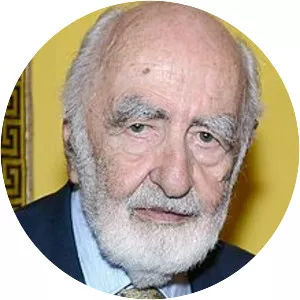 Agustín Edwards Eastman