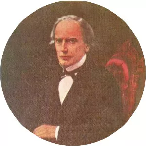 Agustín Edwards Ossandón