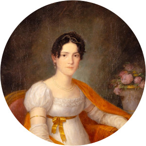 Agustín Esteve - Spanish painter