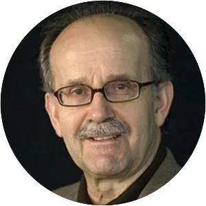 Agustín Fernández Paz