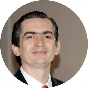 Agustín García-López Loaeza