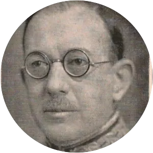 Agustín Gómez Morato