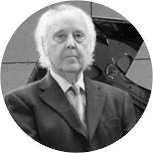 judith jáuregui agustín gonzález acilu