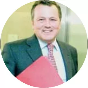 Agustín Hernández Fernández de Rojas