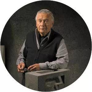 Agustín Hernández Navarro