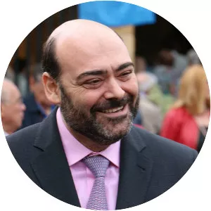 Agustín Iglesias Caunedo - Politician
