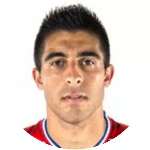 Agustin Jara - Argentine footballer