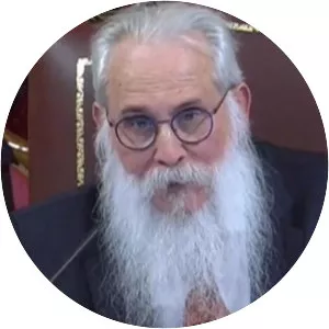 Agustín Javier Zamarrón