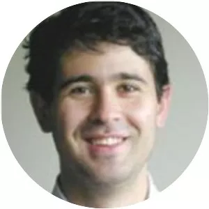 agustín josé menéndez - Jurist