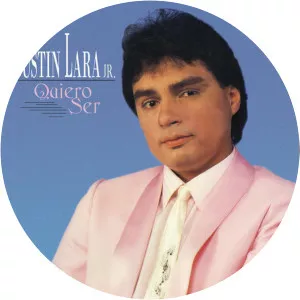 Agustín Lara Lárraga