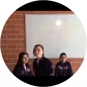 Agustín Lazo Adalid