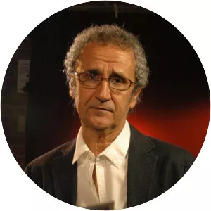 Agustín López-Munguía Canales