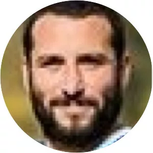 Agustín Lucas Teixeira