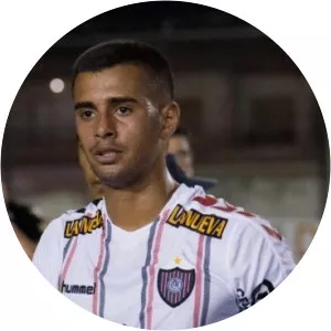 Agustín Mariano Piñeyro