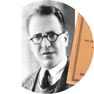 Agustín Millares Carlo